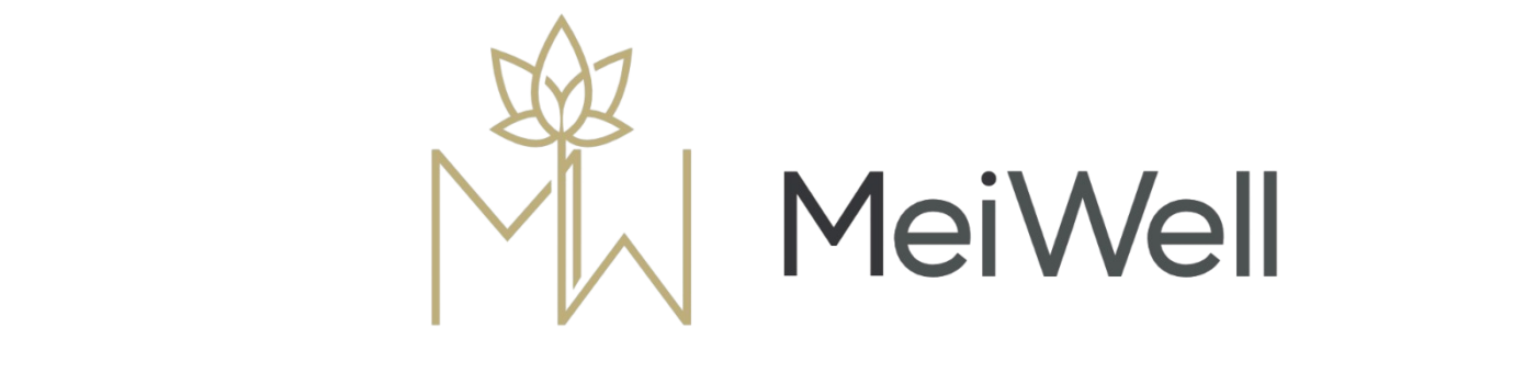 MeiWell