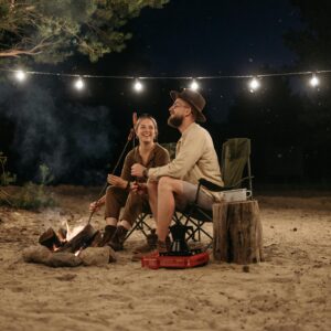 Fackel Hochzeit & Event